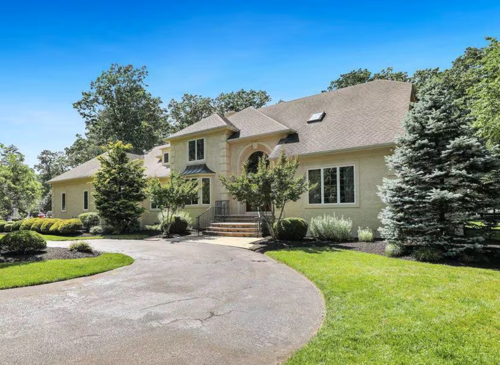 Untitled design (24)